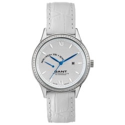 Gant W10765
