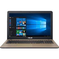 Asus X540SC (X540SC-XX033T)