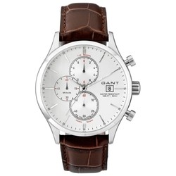 Gant W70402