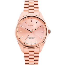 Gant W70562