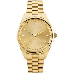 Gant W70563