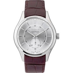 Gant W70672
