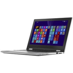 Dell Inspiron 11 3157 (3157-7654)