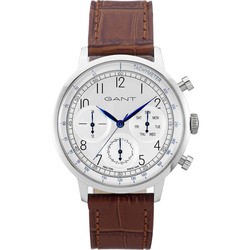 Gant W71202