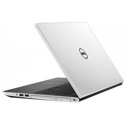 Dell 5558-4287WHT