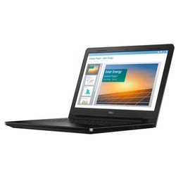 Dell 3452-9855