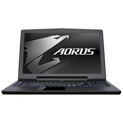 Gigabyte 9WX7V2003-RU-A-001