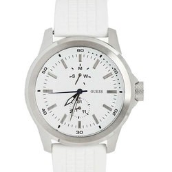 GUESS W11181G1