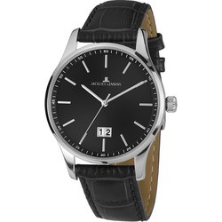 Jacques Lemans 1-1862A