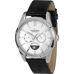 Jacques Lemans 1-1901A