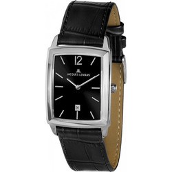 Jacques Lemans 1-1904A