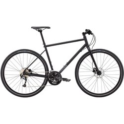 Marin Muirwoods 29er 2016