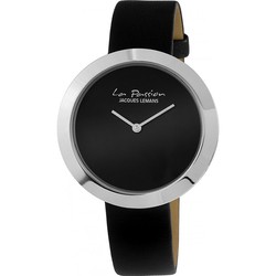 Jacques Lemans LP-113A