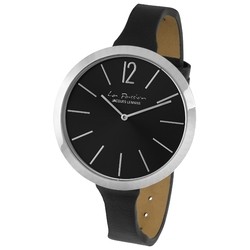 Jacques Lemans LP-115A