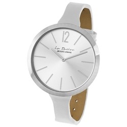 Jacques Lemans LP-115B