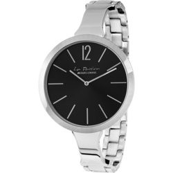 Jacques Lemans LP-115E