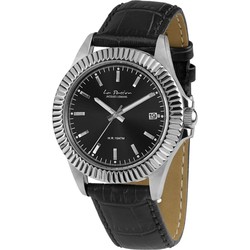 Jacques Lemans LP-125A
