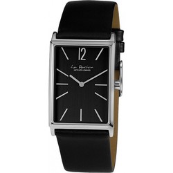 Jacques Lemans LP-126A