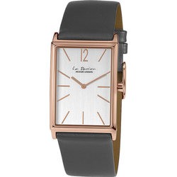 Jacques Lemans LP-126i