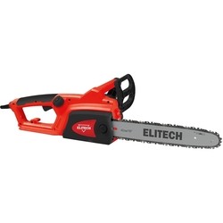 Elitech EP 2000/16P