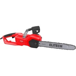 Elitech EP 2200/16