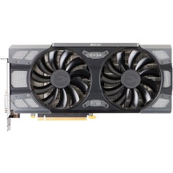 EVGA GeForce GTX 1080 08G-P4-6284-KR