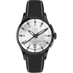 Jacques Lemans U-35i
