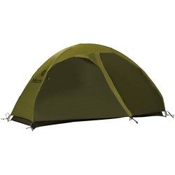 Marmot Tungsten 1P