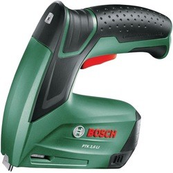 Bosch PTK 3.6 Li