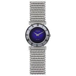 Jowissa J2.009.S