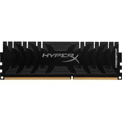 Kingston HX318C9PB3K2/16