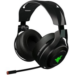 Razer ManO'War