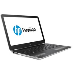 HP Pavilion Home 15 (15-AW027UR X5B82EA)