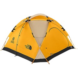 The North Face Bastion 4