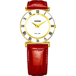 Jowissa J2.200.M