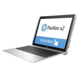 HP 12-B000NW T9N92EA