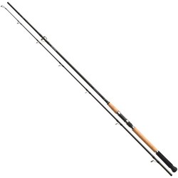 Daiwa Cast'izm CM1002 T&amp;B