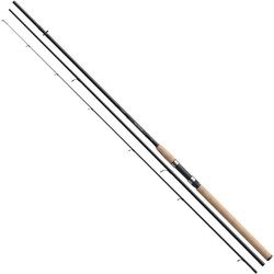 Daiwa Laguna Quiver 10390-270