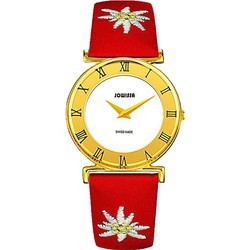 Jowissa J2.203.M