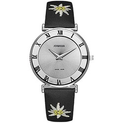 Jowissa J2.205.M