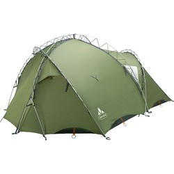 Vaude Mark V