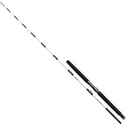 Daiwa Tanacom Bull 11806-210