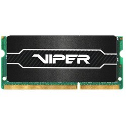 Patriot Viper 3 SO-DIMM DDR3