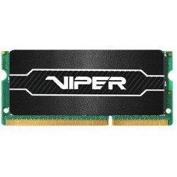Patriot Viper 3 SO-DIMM DDR3 (PV316G160LC9SK)