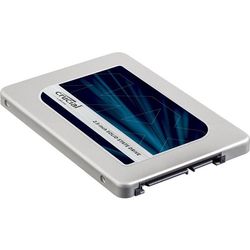 Crucial CT750MX300SSD1