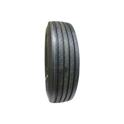 Aufine ST787 315/80 R22.5 156L