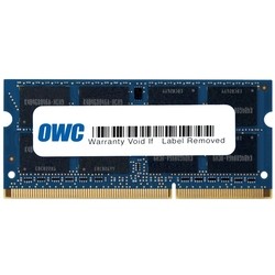 OWC DDR3 SO-DIMM