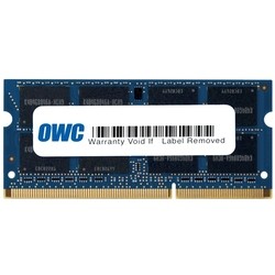 OWC OWC1600DDR3S8GB