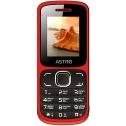 Astro A177