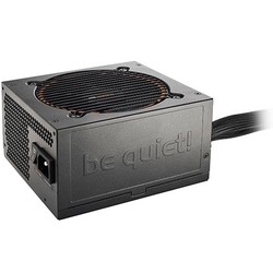 Be quiet Pure Power 9 400W CM